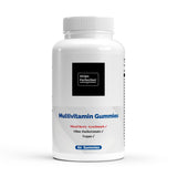 Premium Multivitamin + Mineral Gummies - 60 pcs.